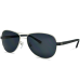 Sunglasses Octogone (Medium)